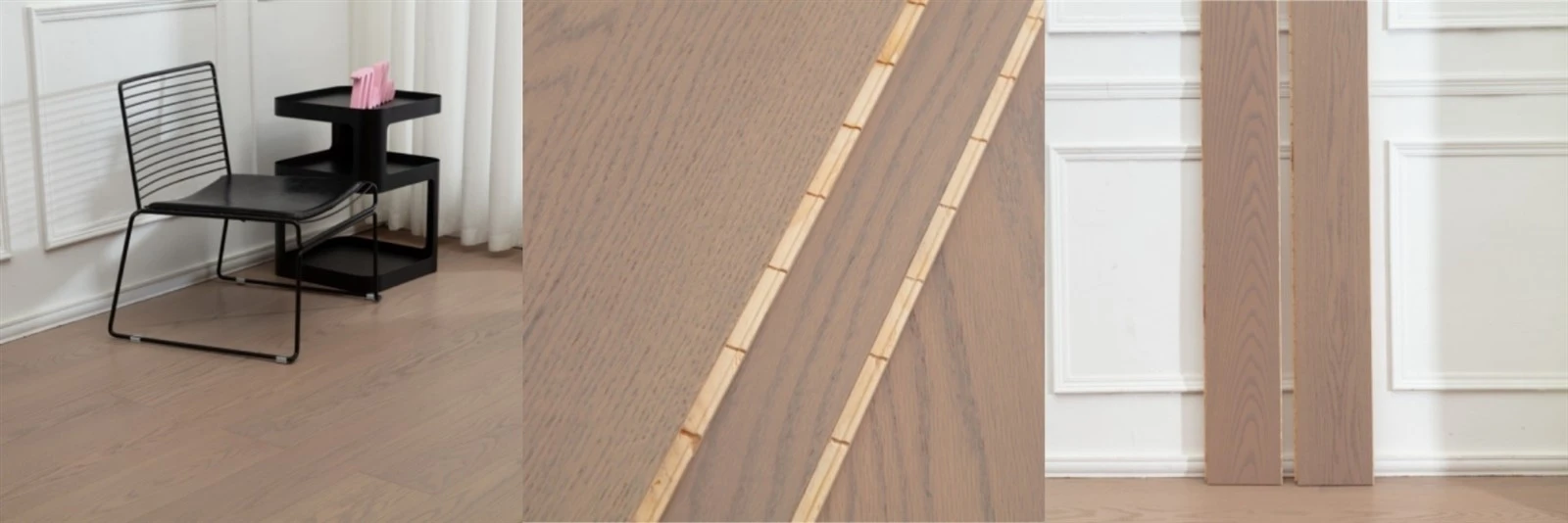 product-1800-600